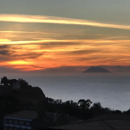Casa Svedese Appartamento *