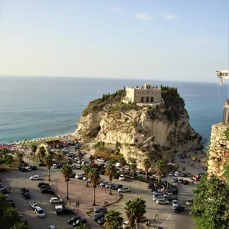 Casa Svedese Appartamento *
