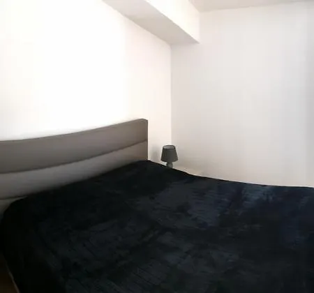 Casa Svedese * Tropea