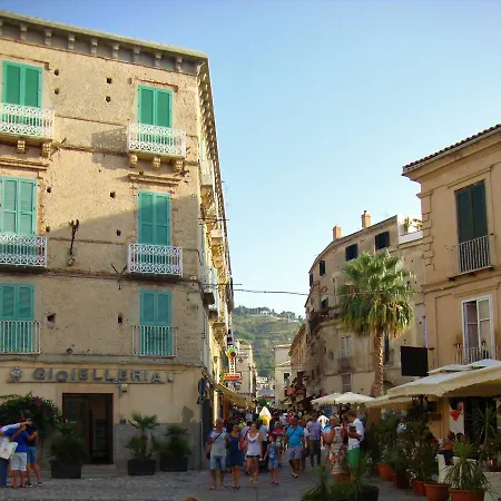 Casa Svedese *