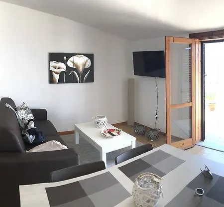 Casa Svedese
